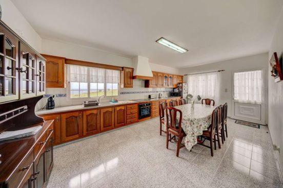 Perola Achadense Guesthouse Achada 외부 사진